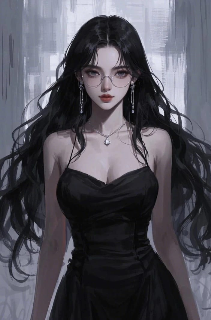 应姒