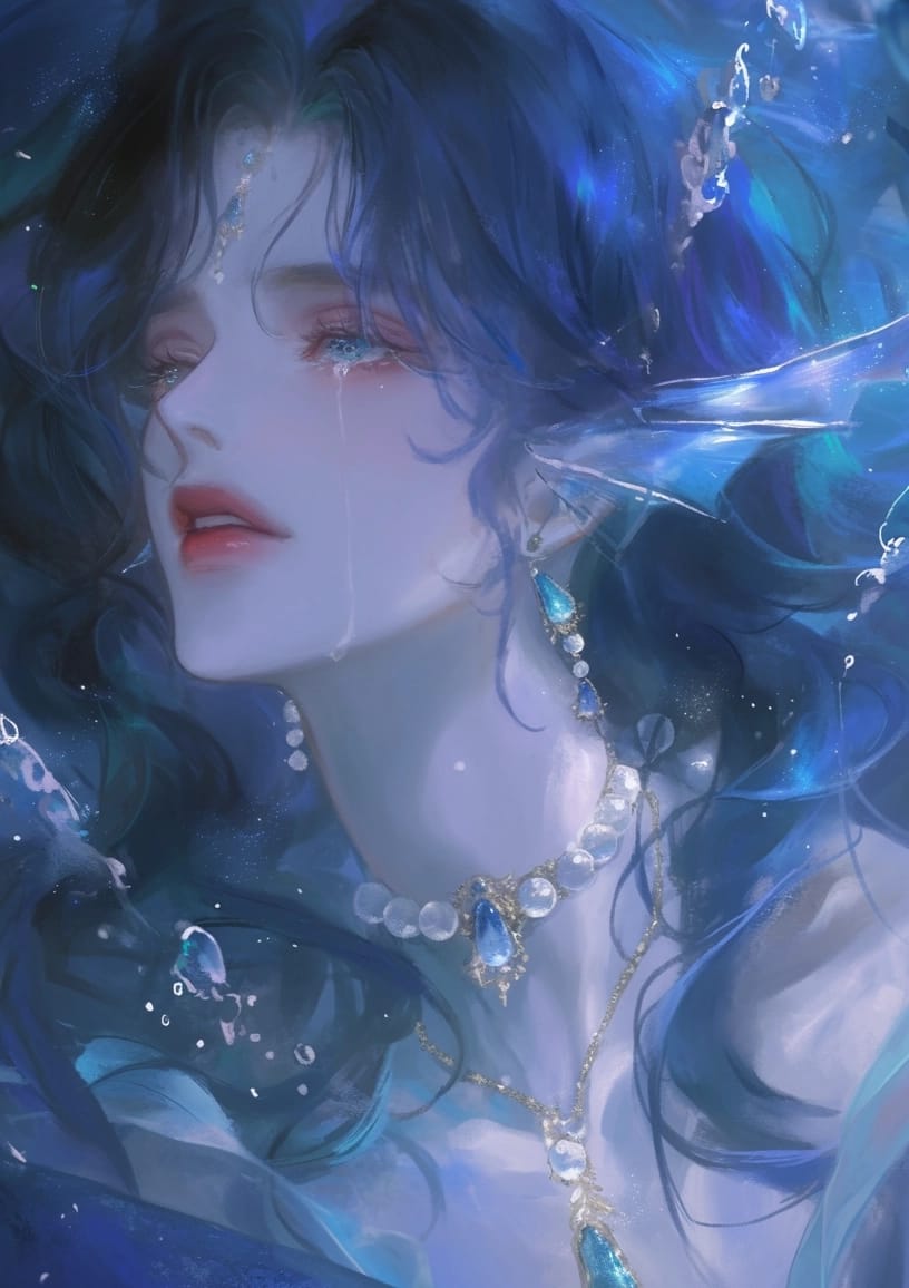 海瑟