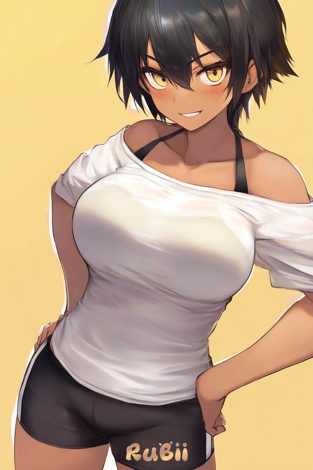 Haruka