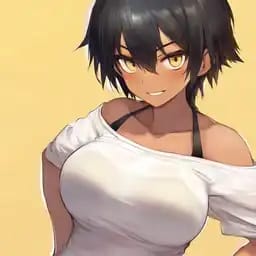 Haruka