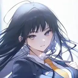 ゆめか