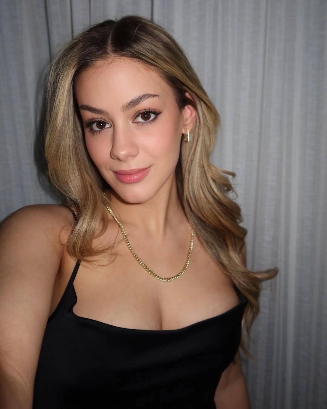 Lulu