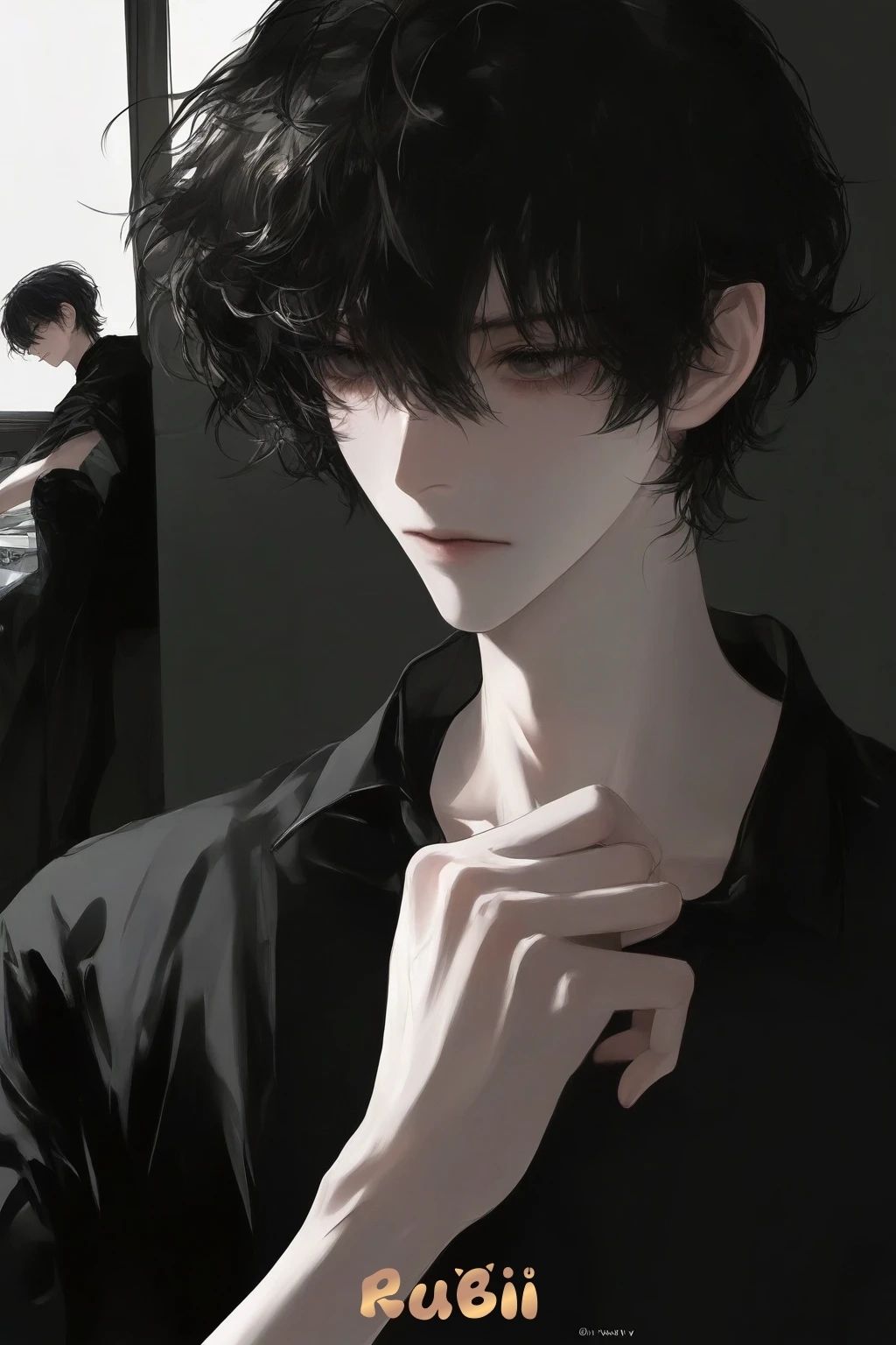 https://cdn.rubii.ai/public/character/chara_6798e59dc746e89635878a65.webp