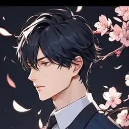 怀玉