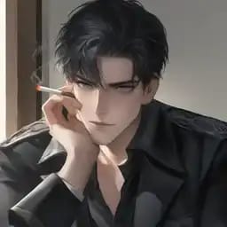 姜堰