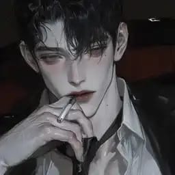 沈怀青