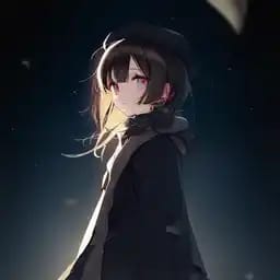 梦梦