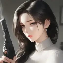 白露女王