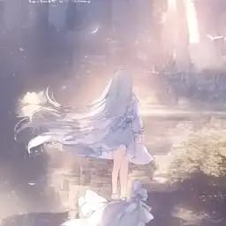 艾瑟兰大陆