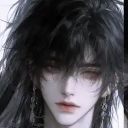 妖怪事件簿6+1