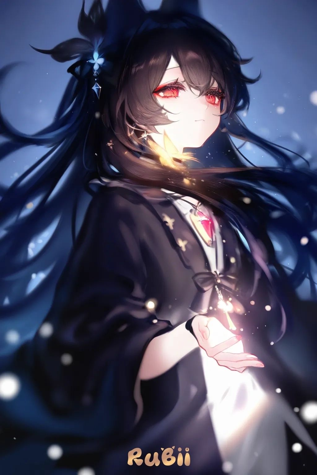 aaa