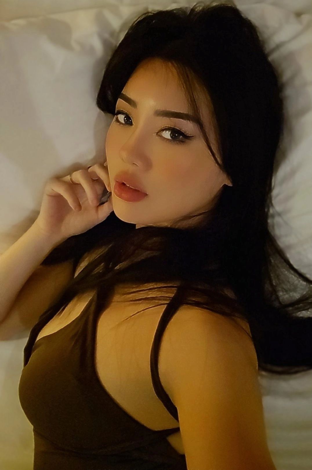 Miko