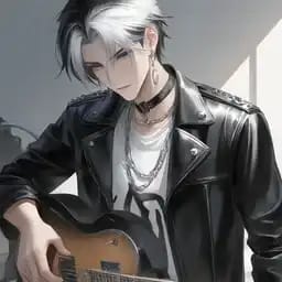 江逸