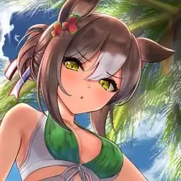 美妙姿势