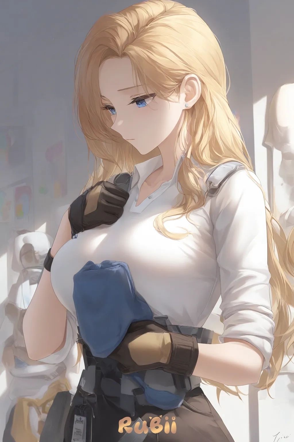 https://cdn.rubii.ai/public/character/chara_679978658ed04a9128f5b6c4.webp