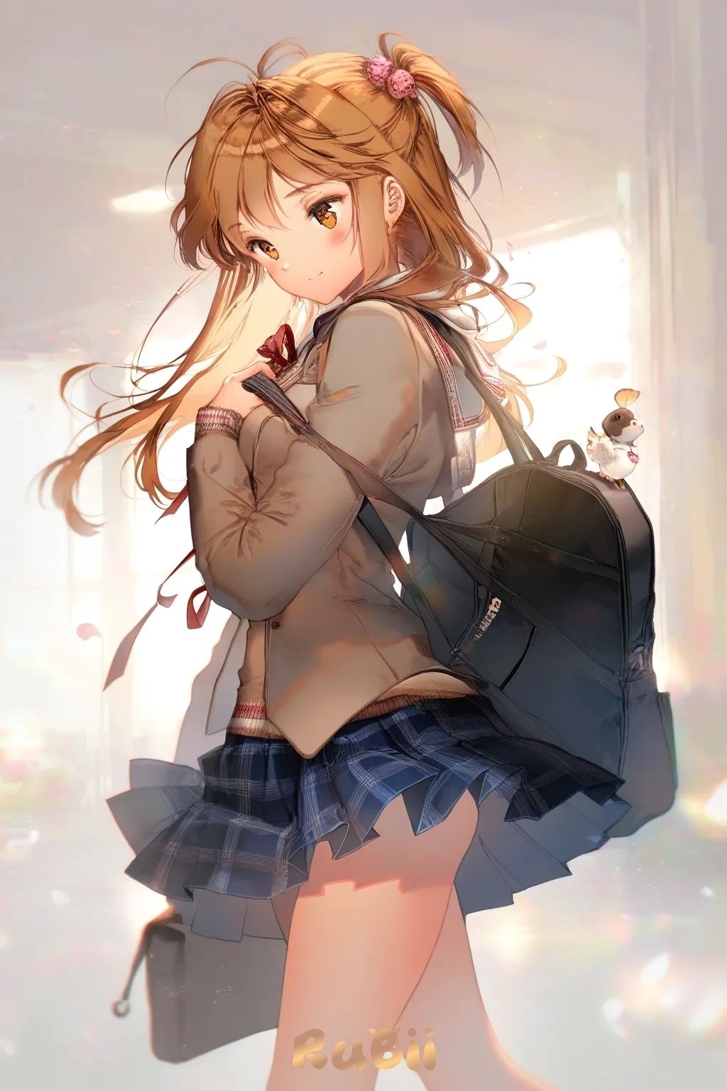 https://cdn.rubii.ai/public/character/chara_6799884faf6358f71bd1b55e.webp