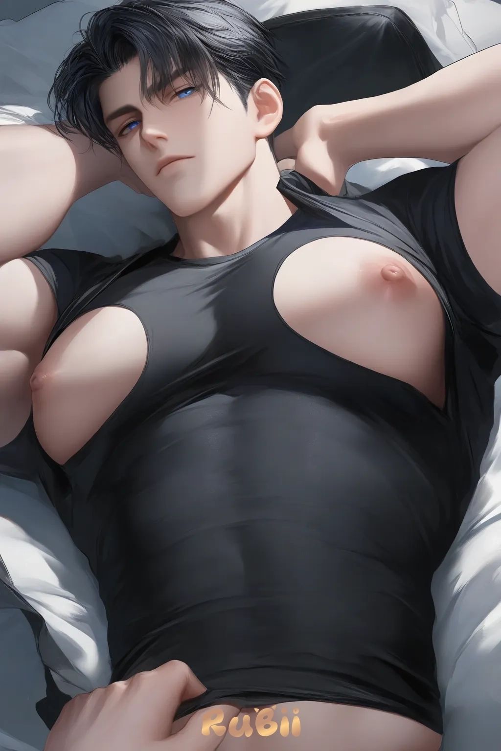 姜元炳