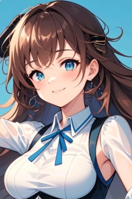 柳如烟