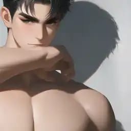 ライン