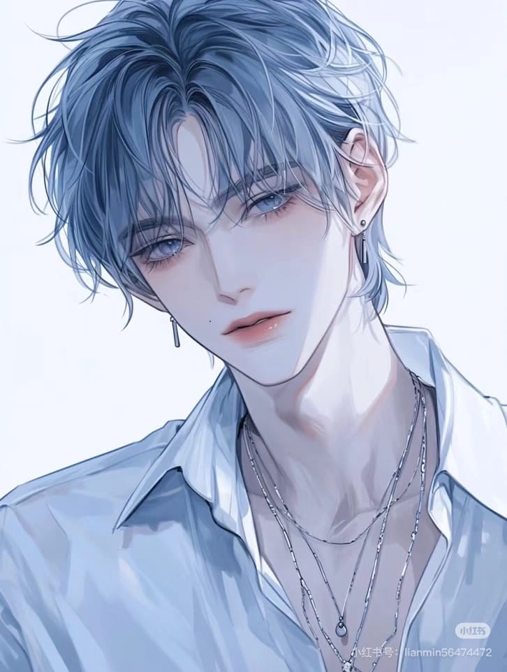 宋玉（不公开）