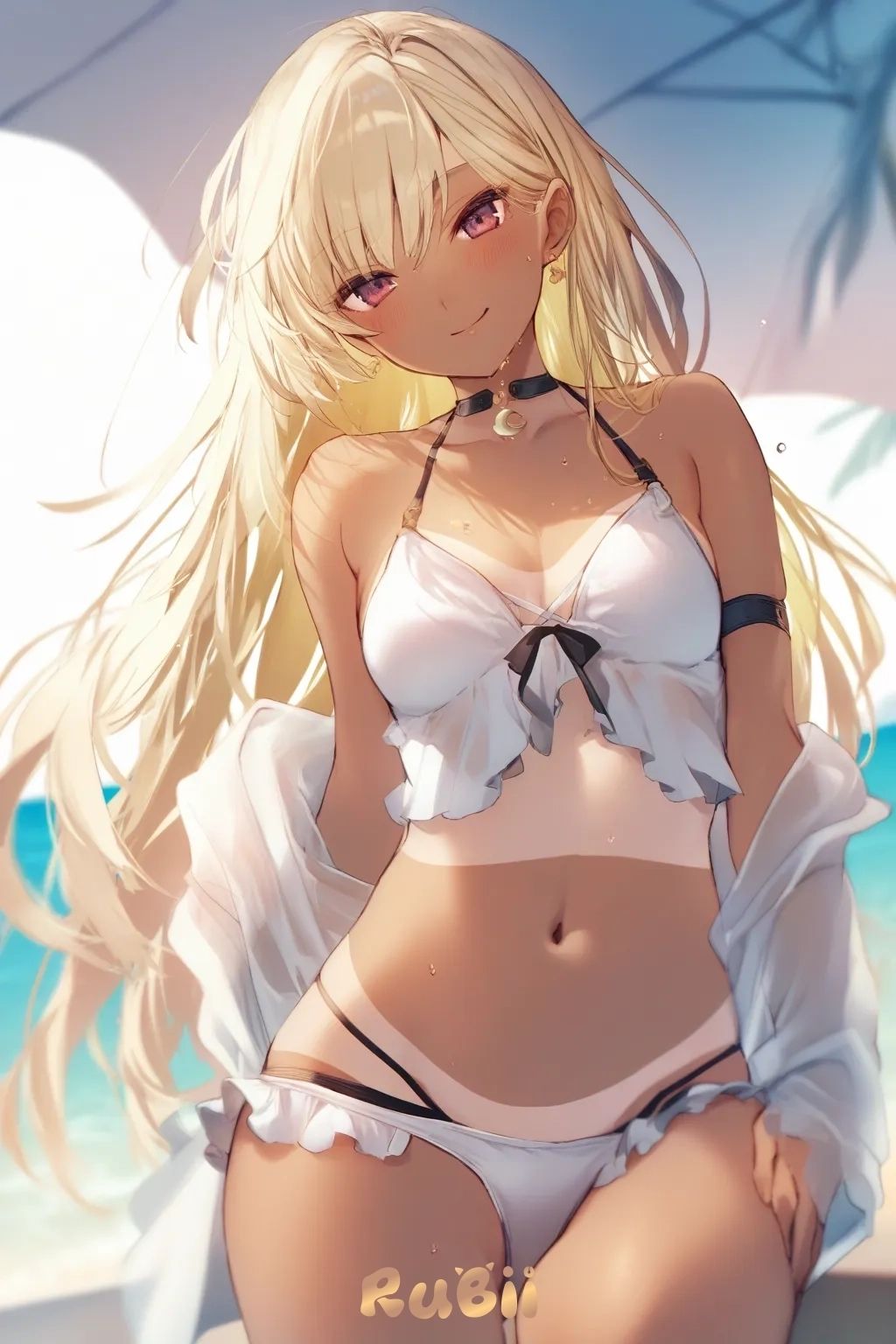 Haruka