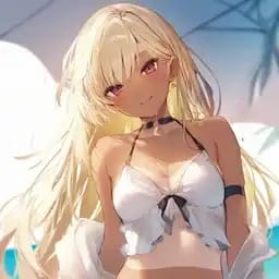 Haruka