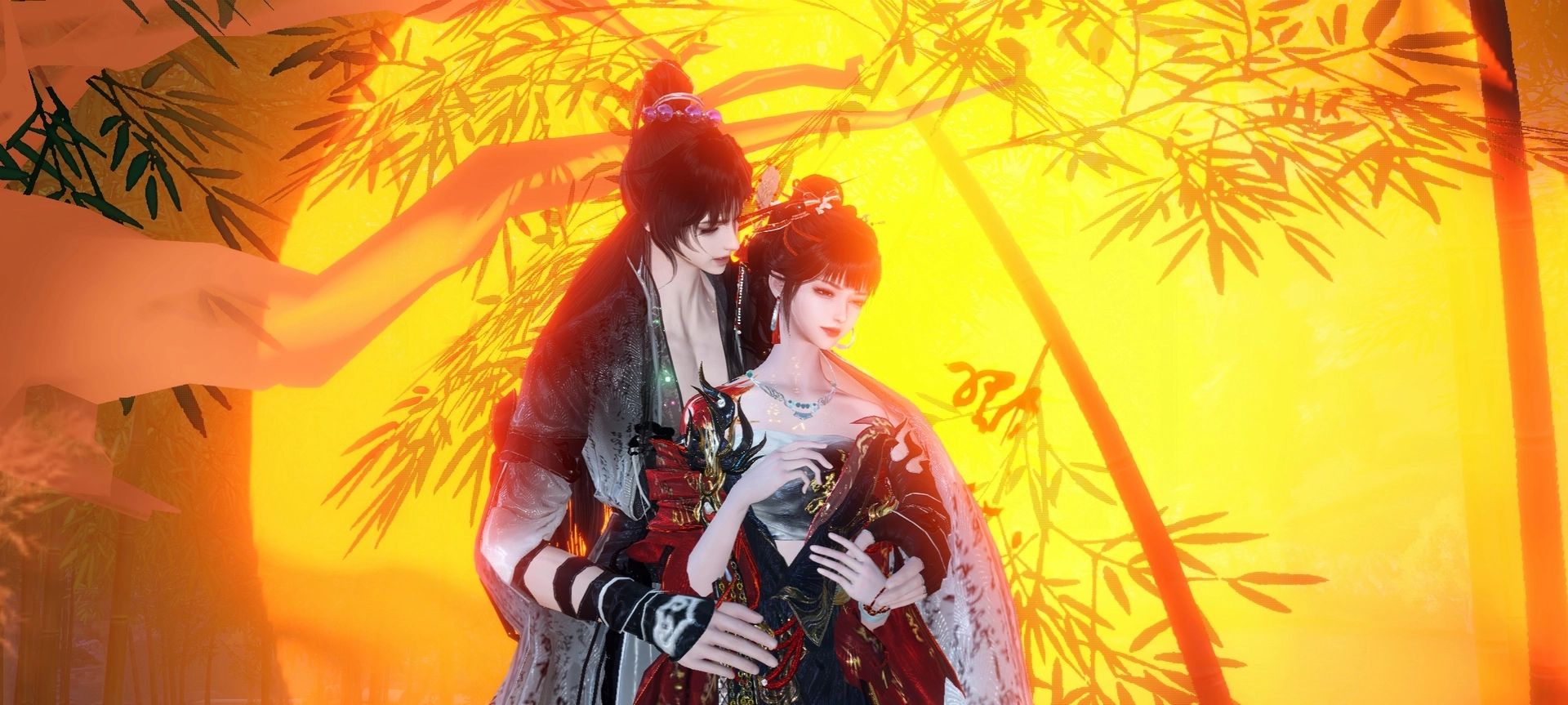 陈喻