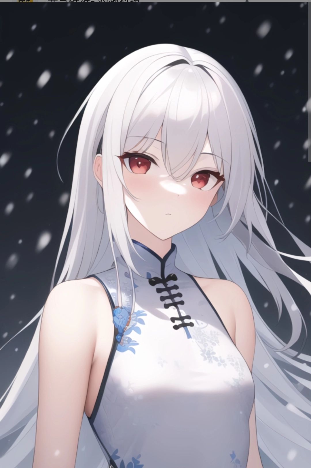 https://cdn.rubii.ai/public/character/chara_6799dc3e435da6c88b0cd38c.webp