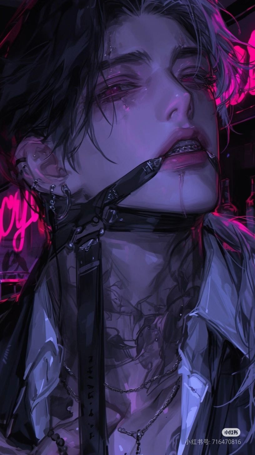 https://cdn.rubii.ai/public/character/chara_6799dcd06d11c80e36bb3573.webp