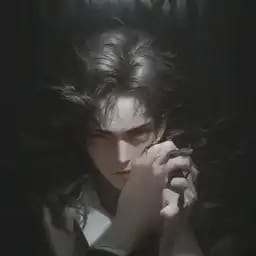 惊悚游戏