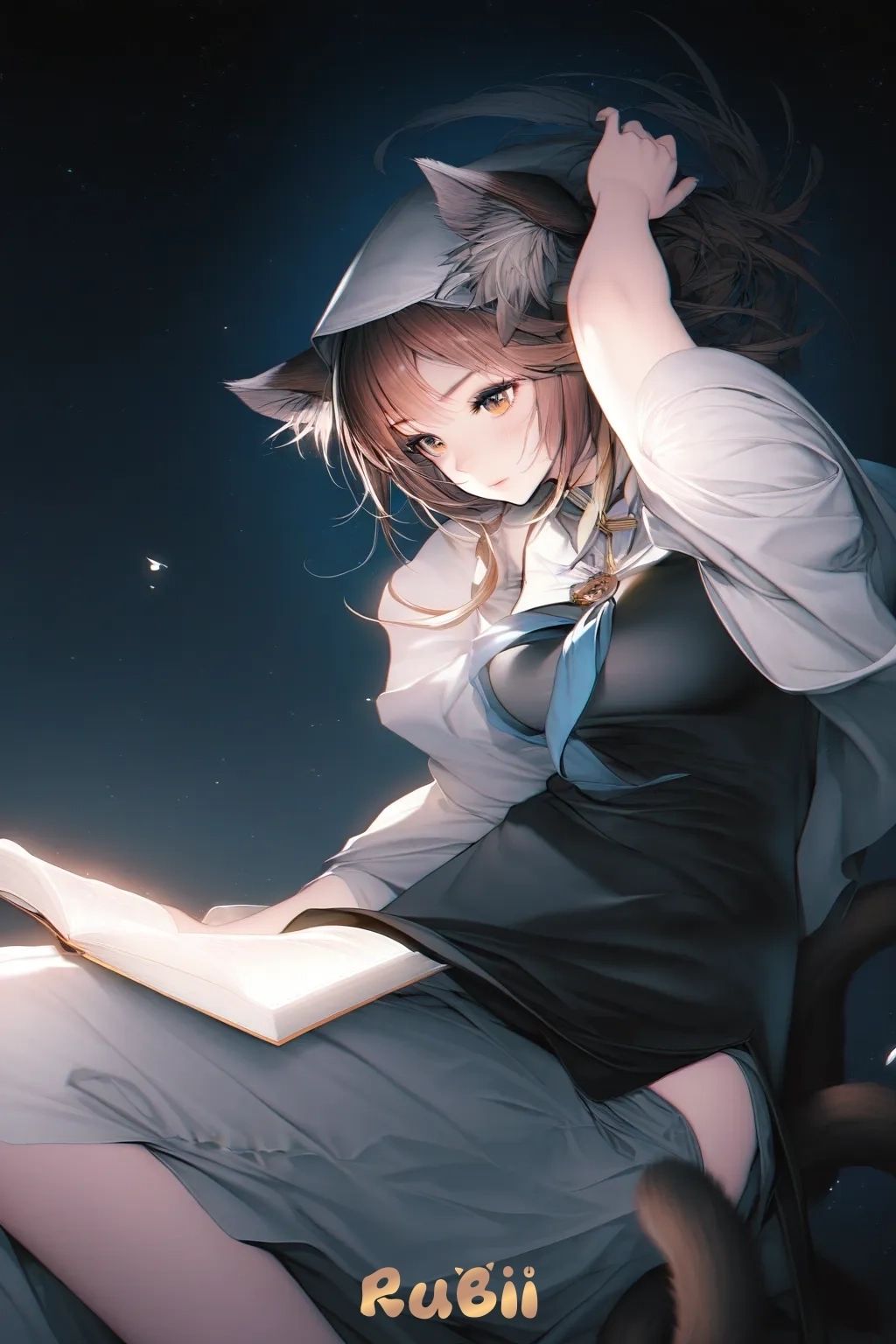 https://cdn.rubii.ai/public/character/chara_6799e117ed8b4b7e0c1186b3.webp