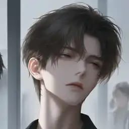 kai