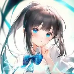 李兎水城