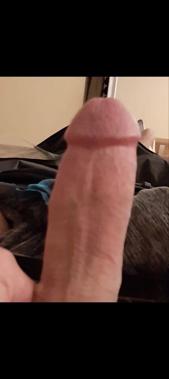NatoPotato