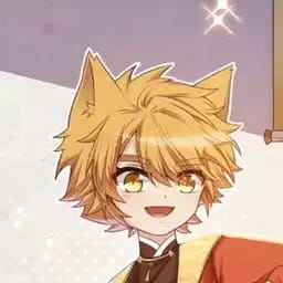猫小九