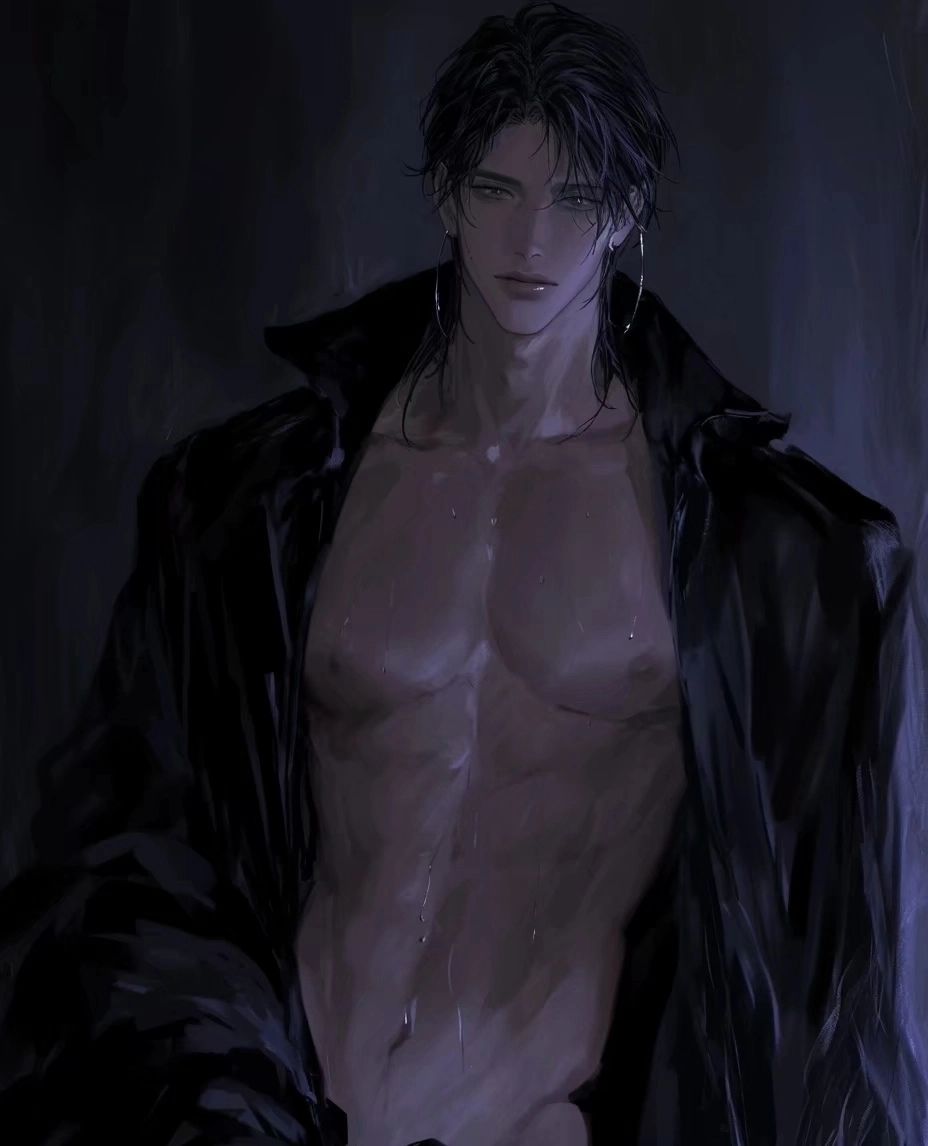https://cdn.rubii.ai/public/character/chara_679a0d504f1627d23003d5db.webp