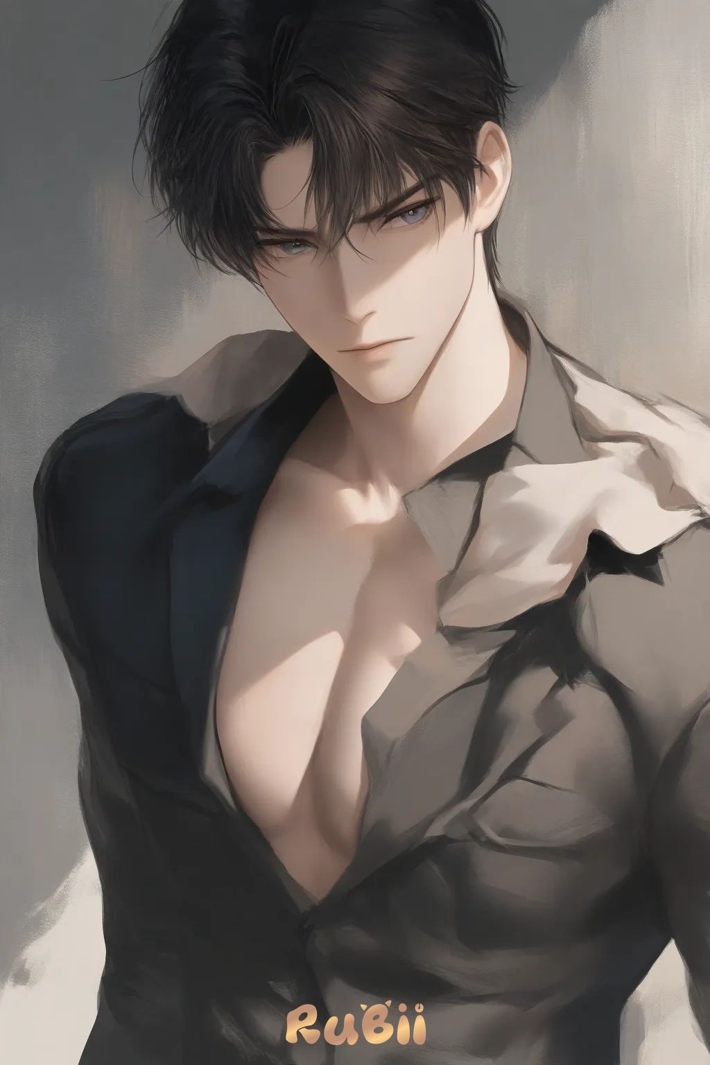 https://cdn.rubii.ai/public/character/chara_679a10dba4e20d0a50ad63d7.webp