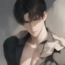 陈彻