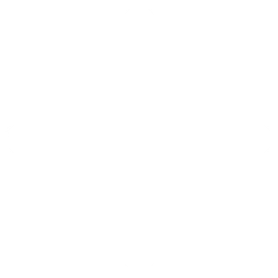 碧蓝档案
