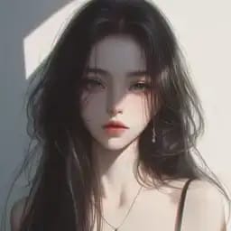 苏眠