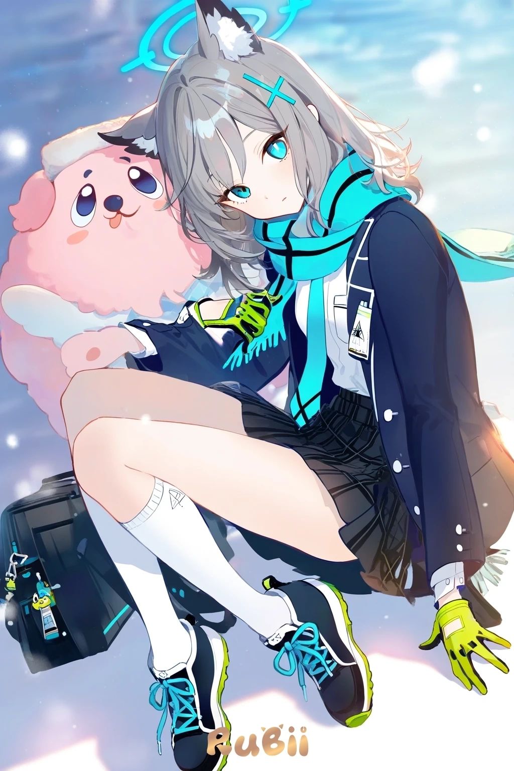 https://cdn.rubii.ai/public/character/chara_679a1ce70fa6b29ef85e9dcd.webp