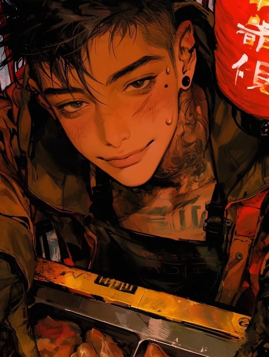 左韧修