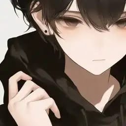 ゆい