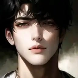 段鸿栋