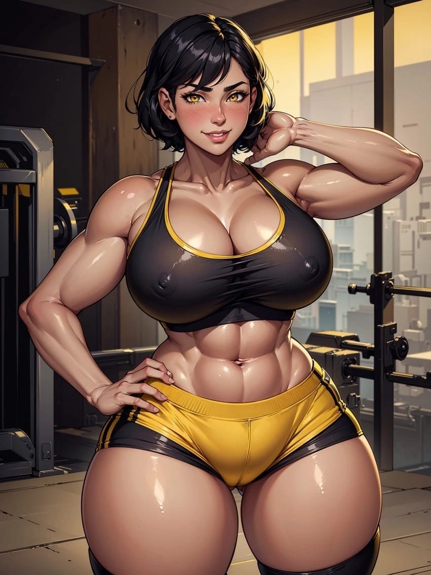 Jessica