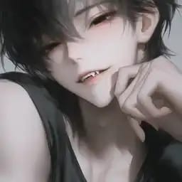 すず