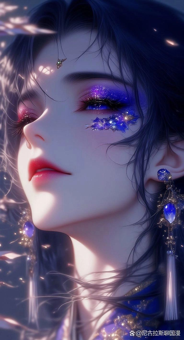 https://cdn.rubii.ai/public/character/chara_679a2c3cf445188c63b6be85.webp