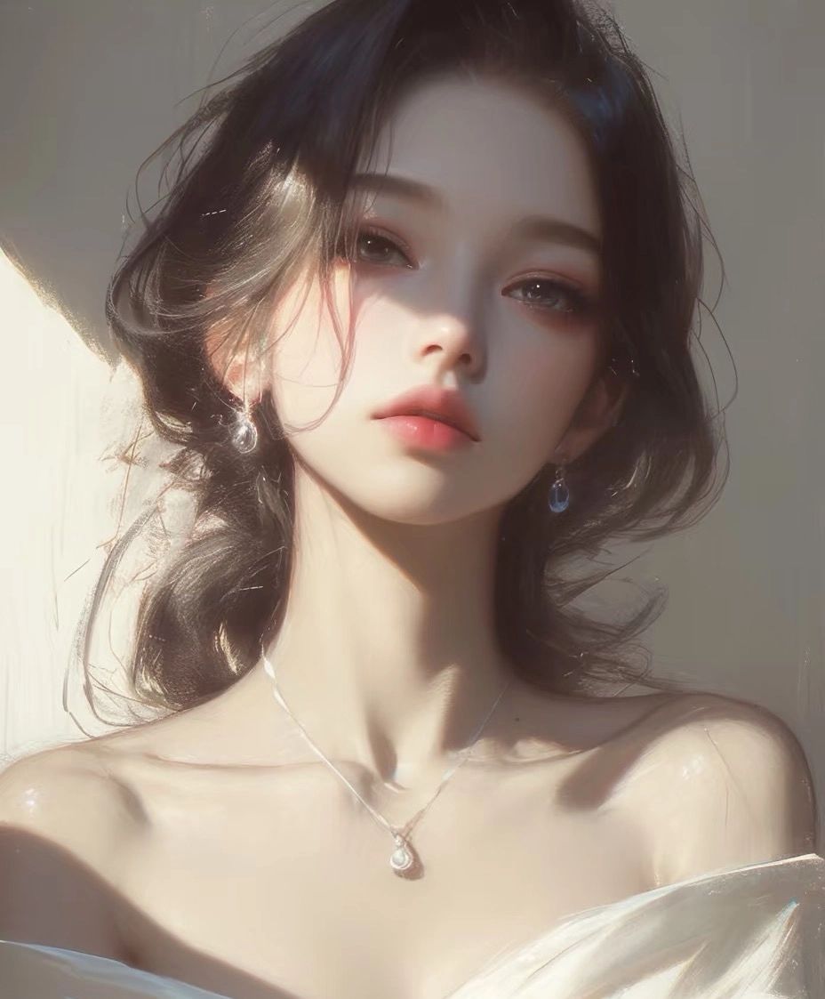 https://cdn.rubii.ai/public/character/chara_679a2dd8a4e20d0a50adab96.webp