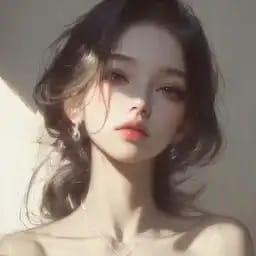 宋宁