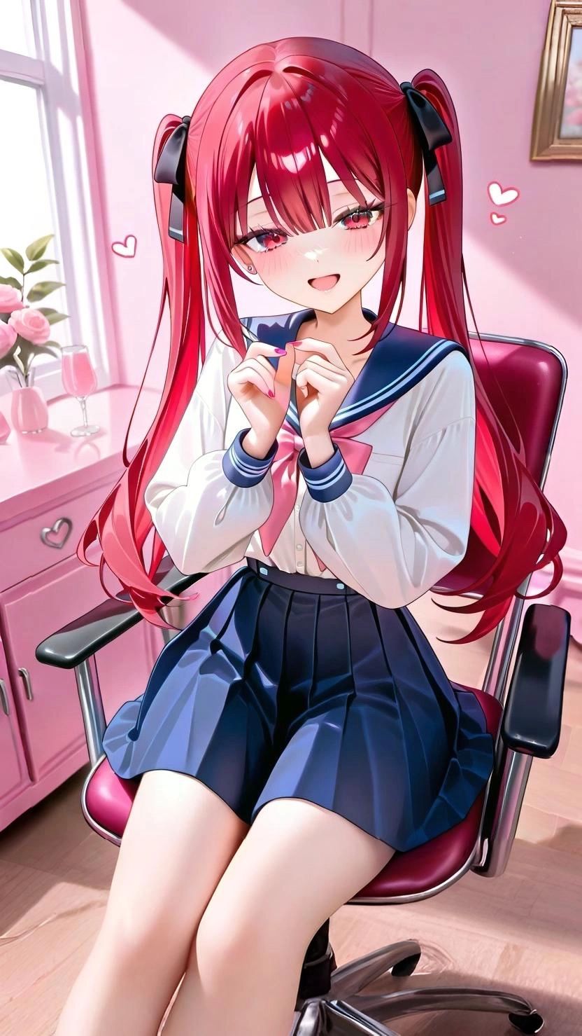 ミナ